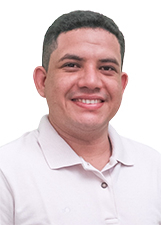 Foto de JOEDISON CARDOSO DOS SANTOS