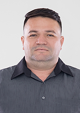 Foto de RAIMUNDO JAIRSON COSTA DE SOUZA