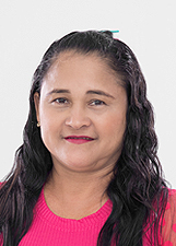 Foto de ROSINETE MODESTO MONTALVÃO