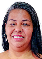 Foto de REGIANE ALVES ARAUJO