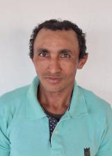 Foto de MARCIANO PEREIRA DE OLIVEIRA