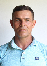Foto de ELIEULSON OLIVEIRA DA SILVA
