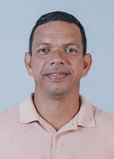 Foto de ULISSES NASCIMENTO DE SOUSA