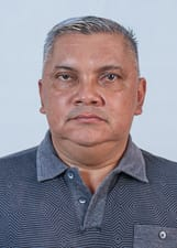 Foto de RUBERVAL BARATA DE SOUZA