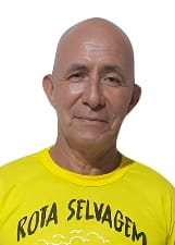 Foto de Gece Furtado de Carvalho da Silva