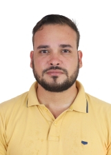 Foto de HELDER DA SILVA BRITO