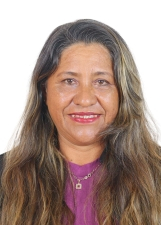 Foto de RITA DE CASSIA SOUSA AOOD