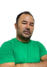 Foto de EGNALDO SOUSA CASTRO