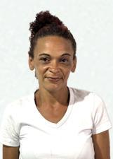 Foto de ROSANGELA CARVALHO DA SILVA