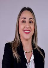 Foto de SILVIA DE NAZARE LIMA ASSAD