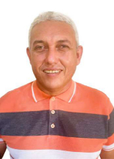 Foto de MARCOS MARCELO MOURA MOTA ASSAD