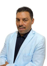 Foto de ADEMI SILVA SOUSA