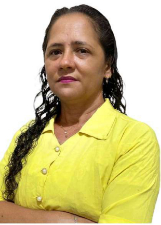 Foto de ERLENE BASTO FURTADO