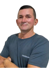 Foto de JOSE DANCLEY DA CRUZ
