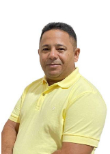 Foto de FRANCISCO MARCOS CORREA DA CUNHA