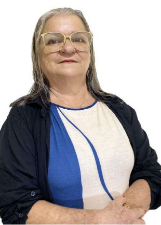 Foto de MARIA DE NAZARE LIMA LISBOA