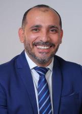 Foto de Walter de Almeida Araujo