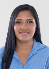 Foto de JOICE ALINE NUNES RAMOS