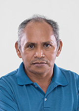 Foto de Marivaldo Furtado de Souza