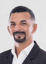 Foto de ANTONIO DA SILVA BRITO