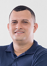 Foto de ILDIOMAR MORAES DE LIMA JUNIOR
