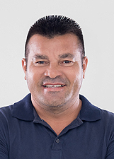 Foto de JOELSON MAIA BARBOSA