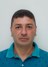 Foto de REGINALDO DE BRITO SILVA