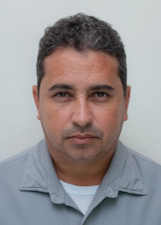 Foto de ANTONIO LIMA DE VASCONCELOS