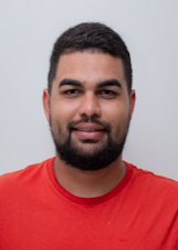 Foto de SILVIO MAURO RODRIGUES MOTA FILHO