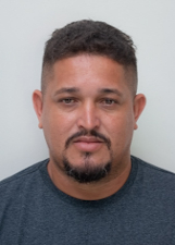 Foto de MANOEL CARLOS MENDES MOTA