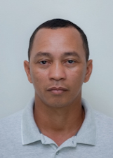 Foto de RONALDO ALMEIDA DE SOUSA