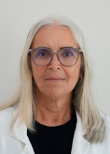 Foto de ELIENE LUCIA LOPES DE SOUSA