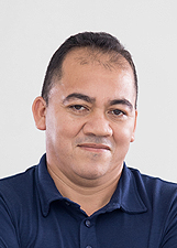 Foto de JOSE CARLOS FERREIRA DA SILVA