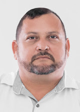 Foto de Edirley Macedo de Sousa