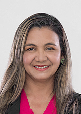 Foto de GERUZA DO ANO DE SOUSA