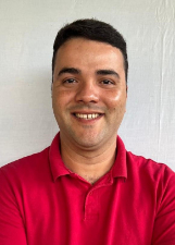 Foto de JAELSON LOPES DA SILVA