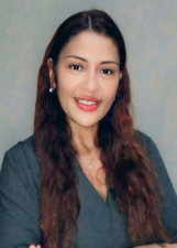 Foto de Kelly Cristina dos Santos Araújo