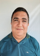 Foto de SILAS BEZERRA DE SALES