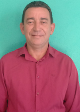 Foto de LUCIANO BRITO DE LIMA