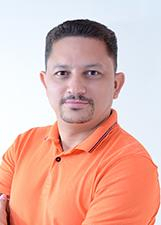 Foto de ALEX DA SILVA SANTOS