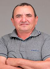Foto de FRANCISCO PALHARES DA LUZ