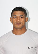 Foto de ROMARIO MARINHO SILVA