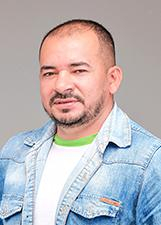 Foto de DEUSIMAR DE CARVALHO SILVA