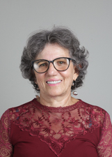 Foto de NILMA LIRIO BANDEIRA