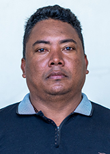 Foto de WILAMI BALBINO CORREA