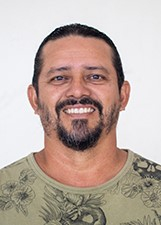 Foto de HERCULES RODRIGUES DE SOUZA