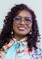Foto de RAIMUNDA LUCILENE TEIXEIRA DE SOUSA