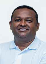 Foto de Railton da Silva