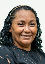 Foto de MARIA BIBIANA MENDES MARQUES