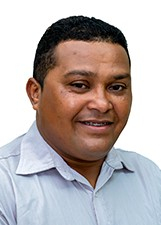 Foto de CLEONES MORAIS DA SILVA